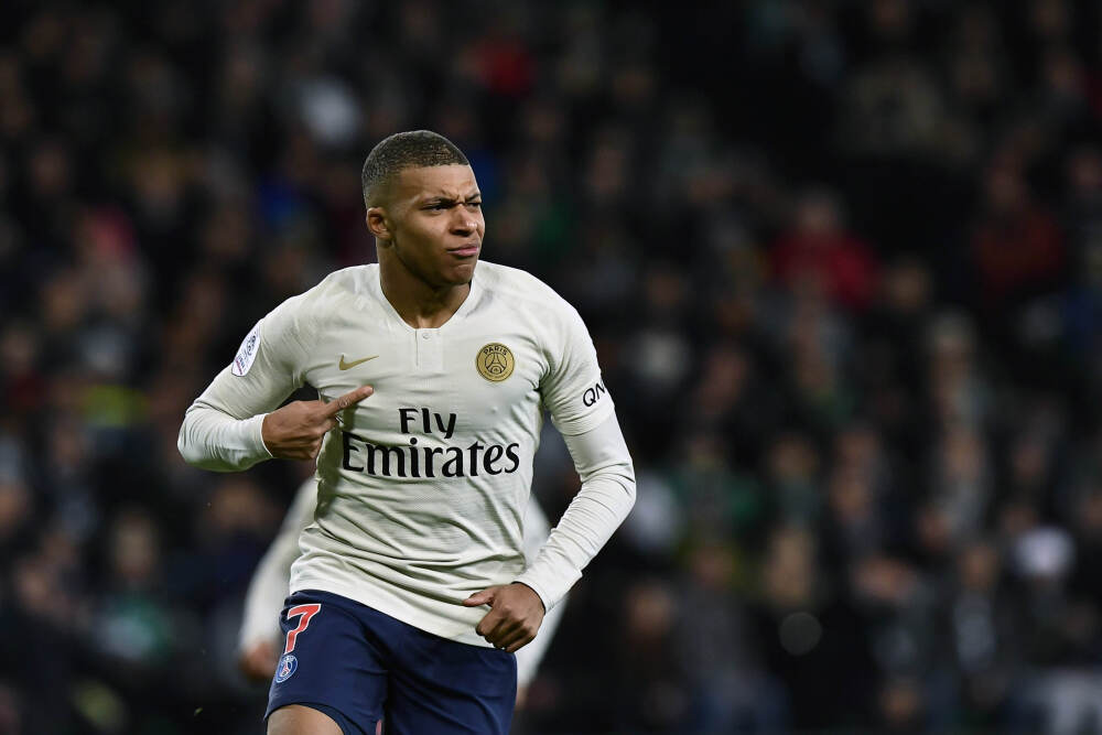 德以两国总理举行会见 会谈具体内容未披露